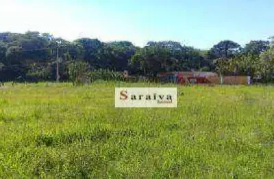 Terreno à venda, 21952 m² por r$ 1.620.000,00 - chácara residencial planalto verde - são roque/sp