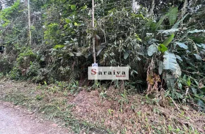 Terreno à venda, 330 m² por r$ 122.000,00 - riacho grande - são bernardo do campo/sp