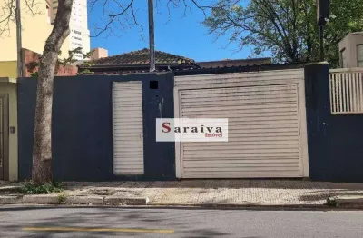 Casa com 2 dormitórios à venda, 200 m² por r$ 589.000,00 - rudge ramos - são bernardo do campo/sp