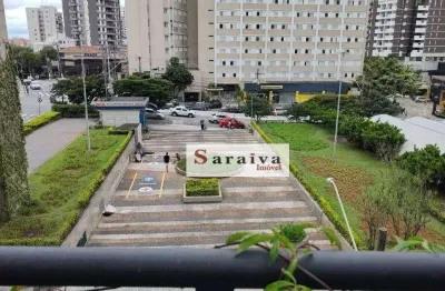 Apartamento duplex com 2 dormitórios à venda, 85 m² por r$ 1.100.000,00 - vila madalena - são paulo/sp