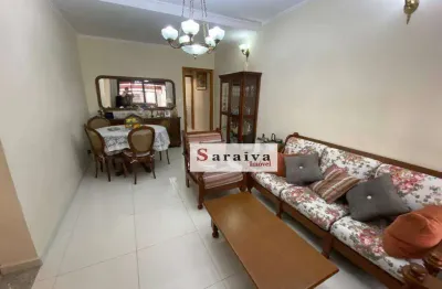 Sobrado com 2 dormitórios à venda, 144 m² por r$ 830.000,00 - jardim hollywood - são bernardo do campo/sp