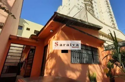 Casa à venda, 83 m² por r$ 480.000,00 - vila caminho do mar - são bernardo do campo/sp