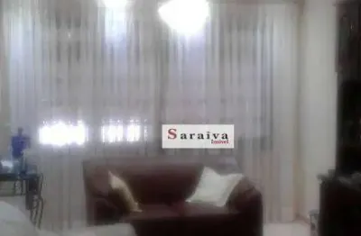 Sobrado com 4 dormitórios à venda, 200 m² por r$ 900.000,00 - jardim bela vista (zona sul) - são paulo/sp