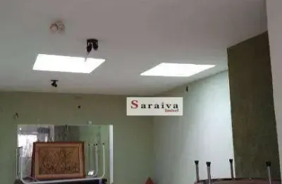 Sala para alugar, 40 m² por r$ 1.030,00/mês - distrito industrial  - itapuí/sp