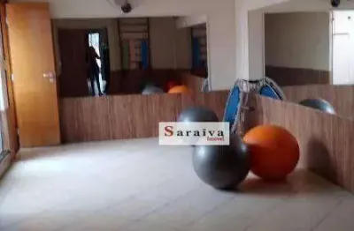 Sala para alugar, 30 m² por r$ 1.030,00/mês - distrito industrial  - itapuí/sp