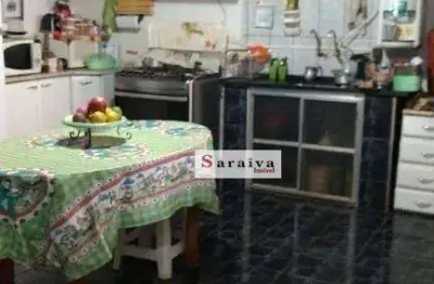 Casa com 3 dormitórios à venda, 142 m² por r$ 235.000,00 - franchesqui - itapuí/sp