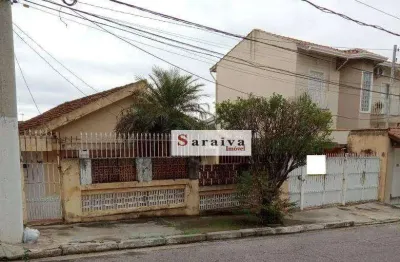 Casa com 2 dormitórios à venda, 140 m² por r$ 583.000,00 - vila jordanópolis - são bernardo do campo/sp