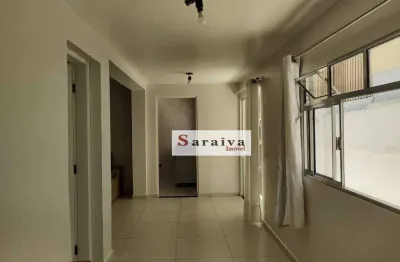 Casa à venda, 206 m² por r$ 1.100.000,00 - rudge ramos - são bernardo do campo/sp