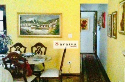 Sobrado com 3 dormitórios à venda por r$ 820.000,00 - nova petrópolis - são bernardo do campo/sp