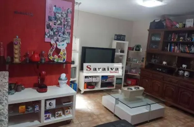 Apartamento com 2 dormitórios à venda, 83 m² por r$ 509.000,00 - parque das nações - santo andré/sp