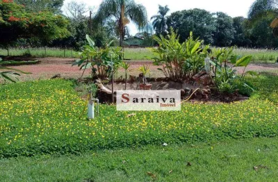 Terreno à venda, 1818 m² por r$ 700.000,00 - baririzinho - itapuí/sp