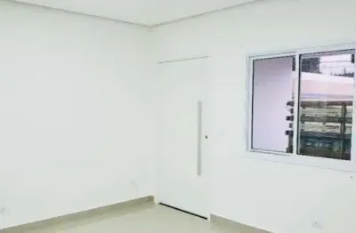 Sobrado com 3 dormitórios à venda, 170 m² por r$ 907.000,00 - jardim santo ignácio - são bernardo do campo/sp