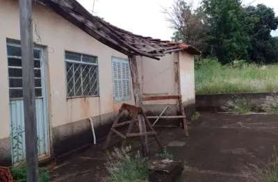 Casa com 1 dormitório à venda por r$ 275.000,00 - centro - itapuí/sp
