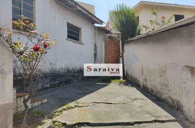 Casa com 2 dormitórios à venda, 93 m² por r$ 380.000,00 - nova petrópolis - são bernardo do campo/sp