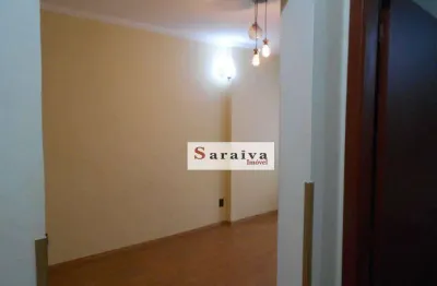 Casa com 2 dormitórios à venda, 203 m² por r$ 459.000,00 - vila euclides - são bernardo do campo/sp