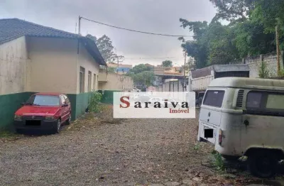 Terreno à venda, 15170 m² por r$ 19.500.000,00 - batistini - são bernardo do campo/sp