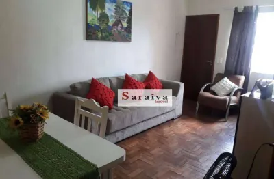 Casa à venda, 140 m² por r$ 745.000,00 - jardim do mar - são bernardo do campo/sp