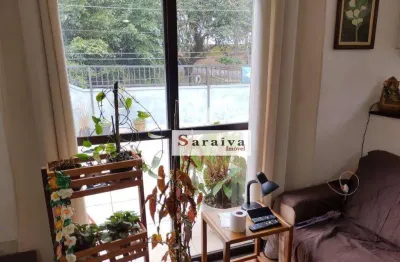 Casa com 6 dormitórios à venda, 209 m² por r$ 750.000,00 - jardim hollywood - são bernardo do campo/sp