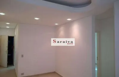 Apartamento com 2 dormitórios à venda, 87 m² por r$ 480.000,00 - ferrazópolis - são bernardo do campo/sp
