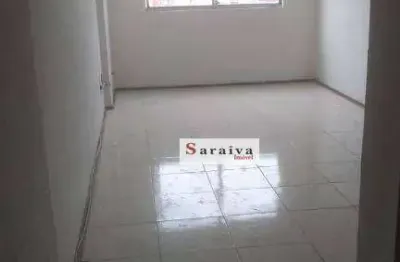 Apartamento com 2 dormitórios à venda, 80 m² por r$ 430.000,00 - centro - são bernardo do campo/sp