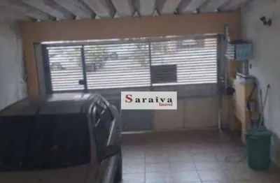 Casa com 3 dormitórios à venda, 200 m² por r$ 636.000,00 - jordanópolis - são bernardo do campo/sp