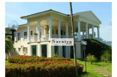 Fazenda à venda, 23520000 m² por r$ 550.000.000,00 - zona rural - garça/sp