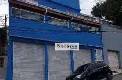 Apartamento à venda, 104 m² por r$ 399.000,00 - baeta neves - são bernardo do campo/sp