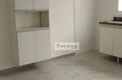 Apartamento com 1 dormitório para alugar, 36 m² por r$ 1.130,00/mês - sacomã - são paulo/sp