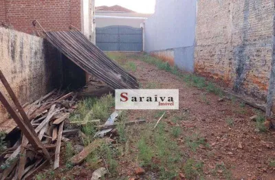 Terreno à venda, 1727 m² por r$ 650.000,00 - centro - itapuí/sp