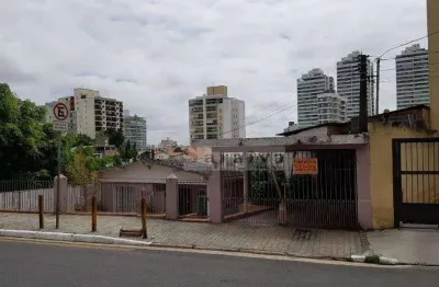 Terreno à venda, 525 m² por r$ 1.378.000,00 - jardim do mar - são bernardo do campo/sp