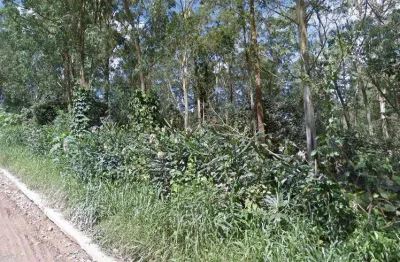 Terreno à venda, 5158 m² por r$ 550.000,00 - assunção - são bernardo do campo/sp