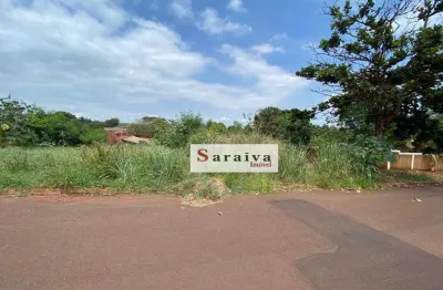 Terreno à venda, 300 m² por r$ 65.000,00 - mar azul ii - itapuí/sp