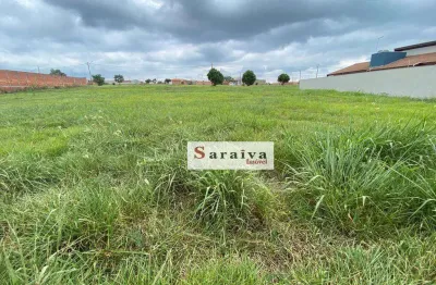Terreno à venda, 324 m² por r$ 120.000,00 - girassol - itapuí/sp
