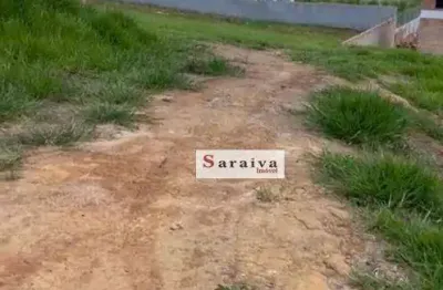 Terreno à venda, 293858 m² por r$ 1.200.000,00 - avecuia - porto feliz/sp