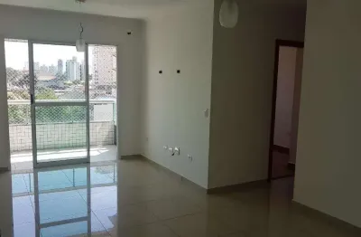 Apartamento com 2 dormitórios à venda, 70 m² por r$ 580.000,00 - centro - são bernardo do campo/sp