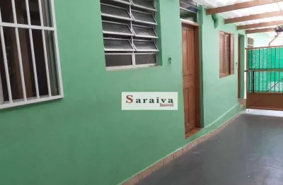Sobrado com 2 dormitórios à venda, 247 m² por r$ 1.050.000,00 - vila marlene - são bernardo do campo/sp