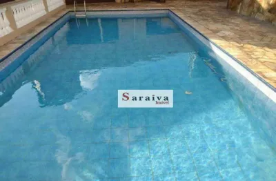 Apartamento com 2 dormitórios à venda, 64 m² por r$ 330.000,00 - baeta neves - são bernardo do campo/sp