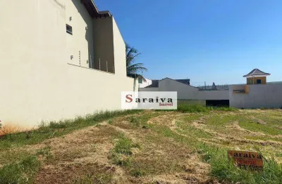 Terreno à venda, 334 m² por r$ 130.000,00 - girassol - itapuí/sp