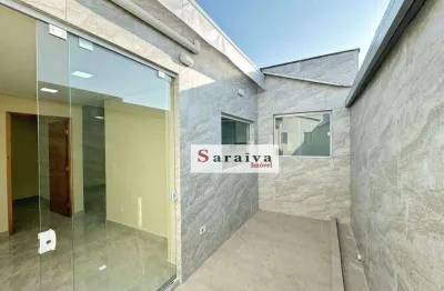 Prédio à venda, 388 m² por r$ 1.980.000,00 - rudge ramos - são bernardo do campo/sp