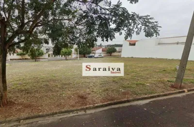 Terreno à venda, 313 m² por r$ 140.000 - girassol 1 - itapuí/são paulo