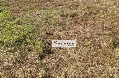 Terreno à venda, 1500 m² por r$ 85.000,00 - jardim luiza - itapuí/sp