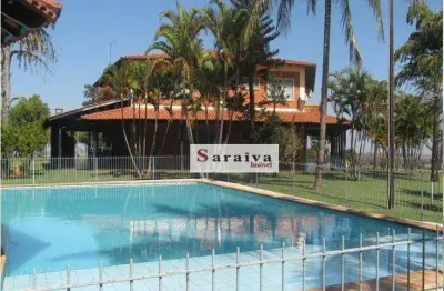 Fazenda à venda, 9776800 m² por r$ 240.000.000,00 - vila marcondes - presidente prudente/sp