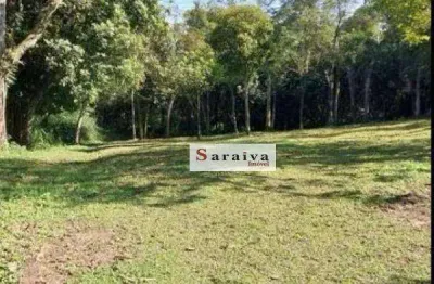 Terreno à venda, 1399 m² por r$ 350.000,00 - riacho grande - são bernardo do campo/sp