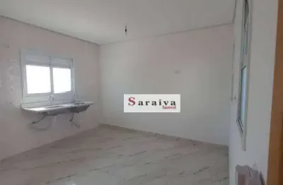 Apartamento com 1 dormitório para alugar, 33 m² por r$ 1.350,00/mês - sacomã - são paulo/sp
