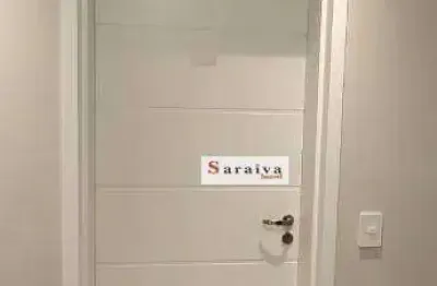 Apartamento com 2 dormitórios à venda, 78 m² por r$ 855.000 - vila baeta neves - são bernardo do campo/sp