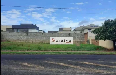 Terreno à venda, 322 m² por r$ 192.000,00 - distrito industrial - josé bonifácio/sp