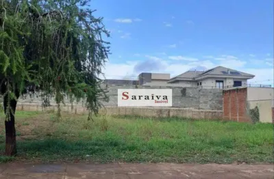 Terreno à venda, 322 m² por r$ 192.000 - distrito industrial - josé bonifácio/sp