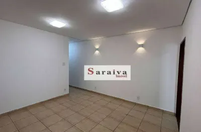 Casa com 2 dormitórios à venda, 90 m² por r$ 650.000,00 - vila mussolini - são bernardo do campo/sp