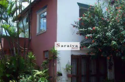 Terreno à venda, 1268 m² por r$ 7.000.000 - centro - são bernardo do campo/sp