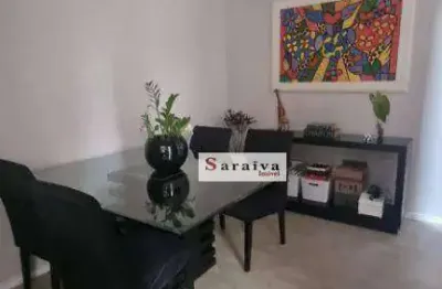 Sobrado com 3 dormitórios à venda, 202 m² por r$ 1.045.000,00 - jardim hollywood - são bernardo do campo/sp
